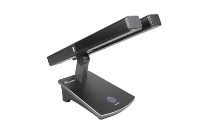 MX-H01 专业会议麦克风