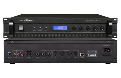 MX-1000M