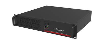 MX-15000M无纸化服务器