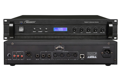 MX-1000B