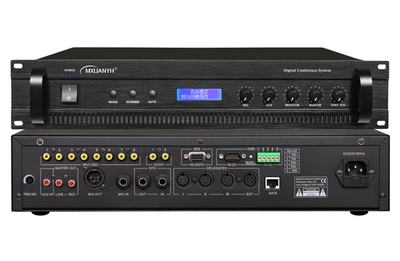 MX-1000S