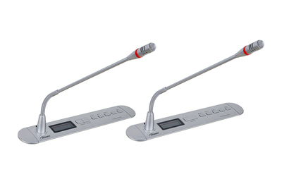 MX-9012Bc、MX-9012Bd