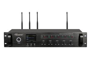 MX-3000RV