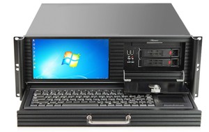 MX-20000M无纸化服务器