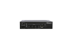 MX-3000L