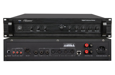 MX-1000G