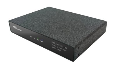 MX-20000L流媒体服务器