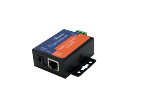 MX-20000H话筒控制器